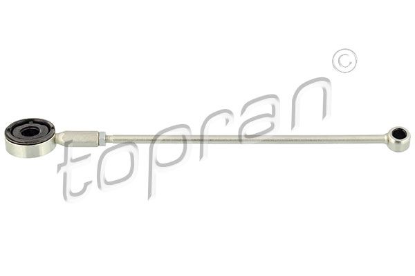 Topran 721256 Тяга коробки передач