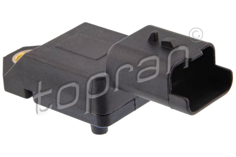 Topran 721623 Датчик Тиску