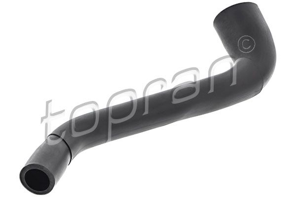 Topran 721797 Масляний шланг