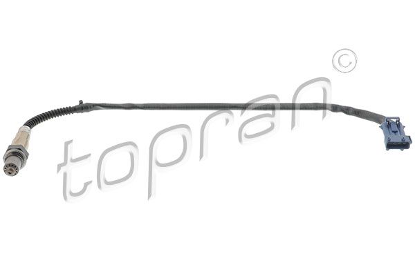 Topran 722024 Кисневий датчик