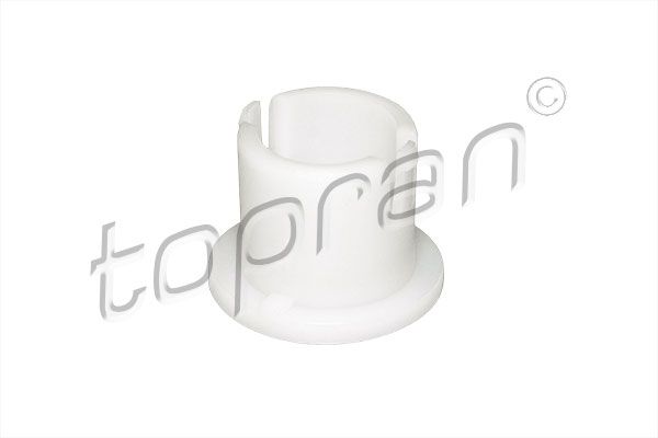 Topran 722144 Втулка, тяга перемикання передач