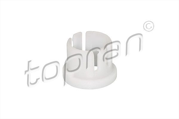 Topran 722145 Втулка, тяга перемикання передач