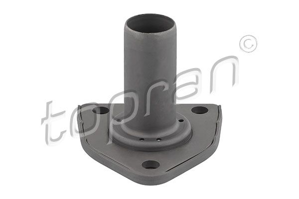 Topran 722154 Напрямна втулка, зчеплення