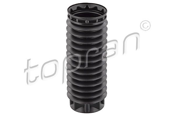 Topran 722479 Пильник амортизатора ЗД