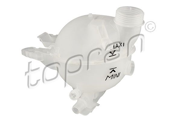 Topran 722676 Бачок компенсацiйний