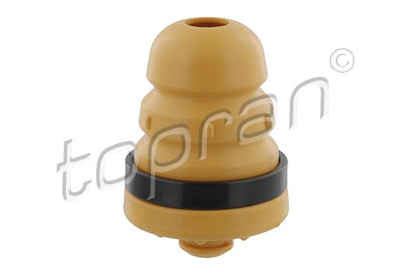 Topran 722690 Упор підставки підвіски