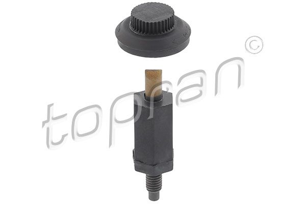Topran 723196 Затискач
