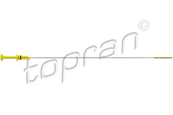 Topran 723497 Оливний щуп