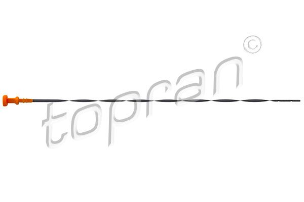 Topran 723498 Оливний щуп