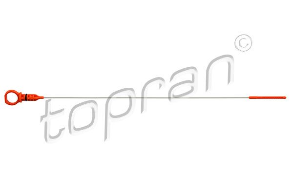 Topran 723515 Оливний щуп