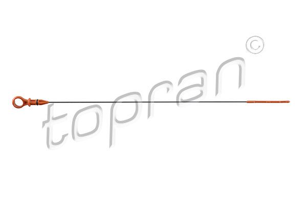 Topran 723518 Оливний щуп