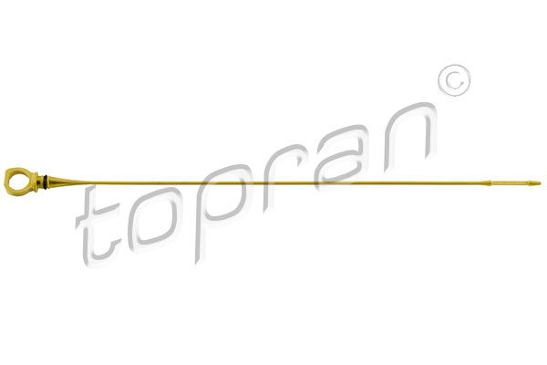 Topran 723537 Оливний щуп