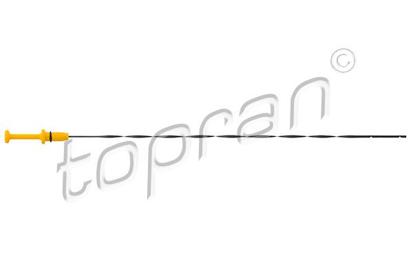Topran 723597 Оливний щуп