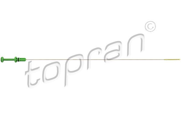 Topran 723773 Оливний щуп