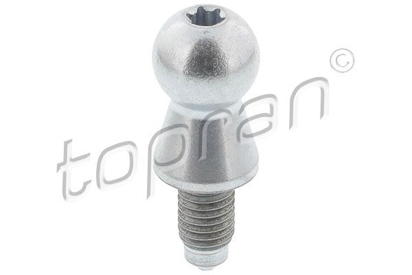 Topran 723829 Болт з шаровою головкою