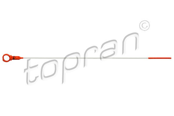 Topran 723865 Оливний щуп