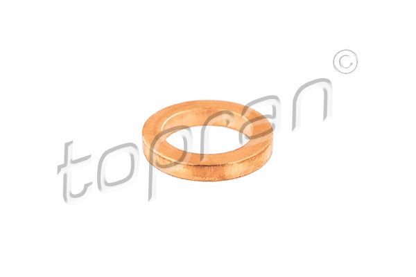 Topran 723883 Ущільнення, компресор