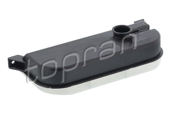 Topran 820349 Розширювальний бачок, охолоджувальна рідина