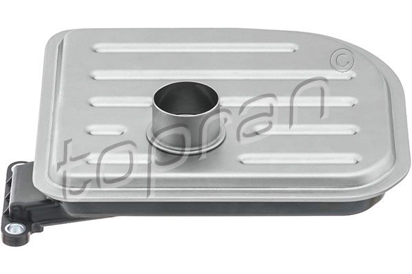 Topran 820415 Фільтр АКПП