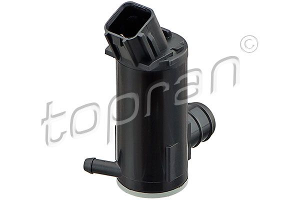 Topran 820443 Насос омивача скла