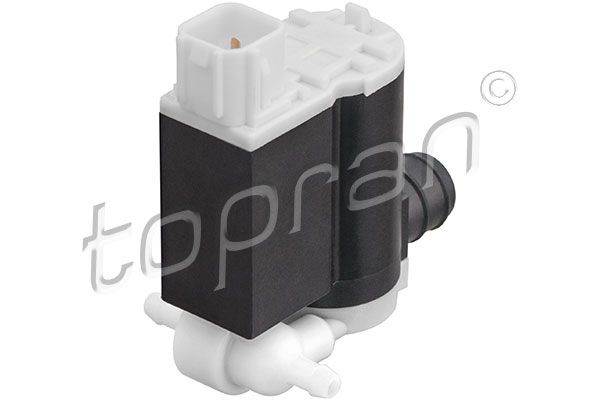 Topran 820447 Помпа омивача