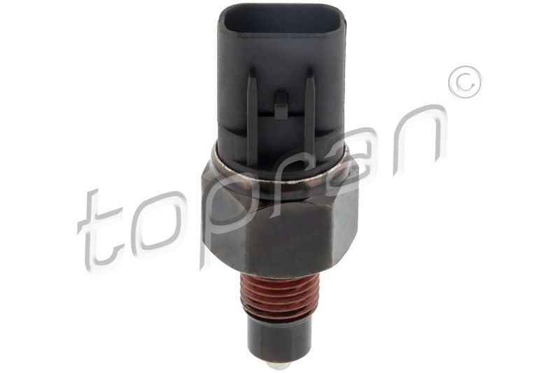 Topran 820465 Вимикач