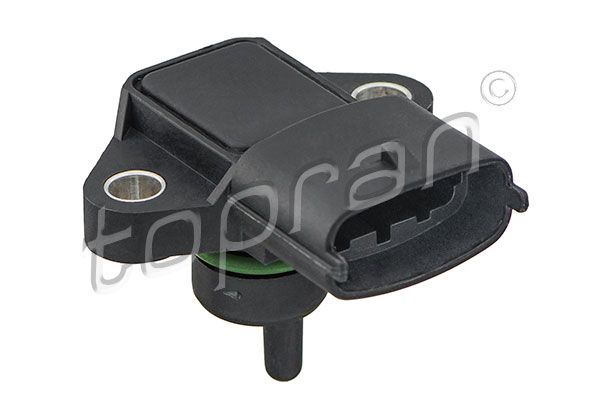 Topran 820597 Датчик тиску повітря