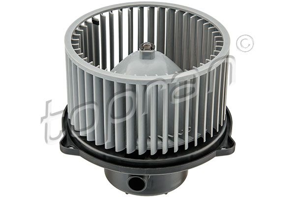 Topran 821056 Вентилятор салону