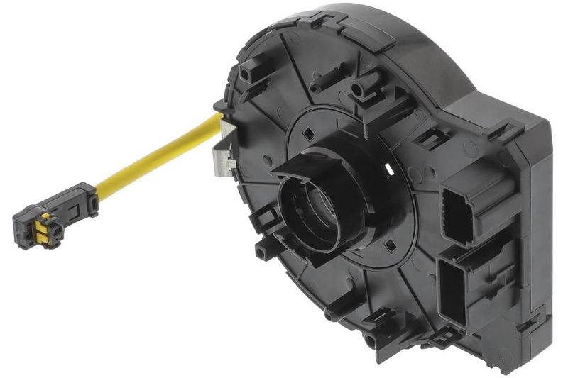Topran 821312 Контактна група  AIR BAG