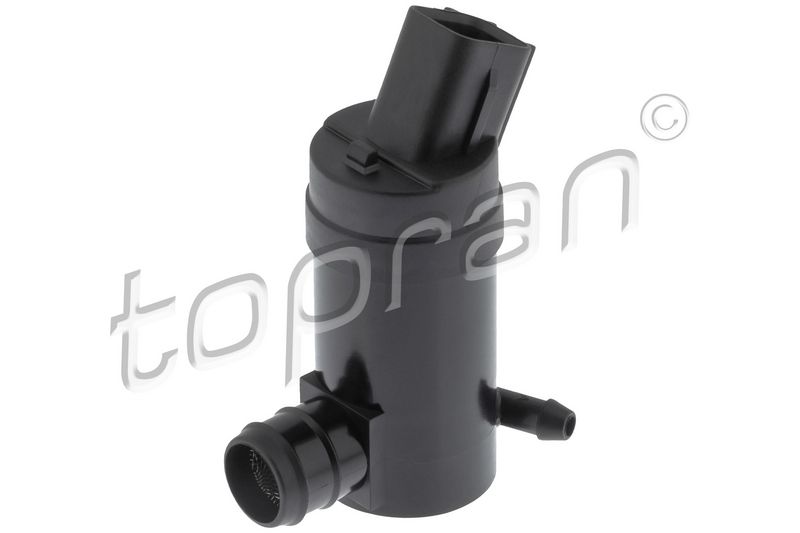 Topran 821479 Насос омивача