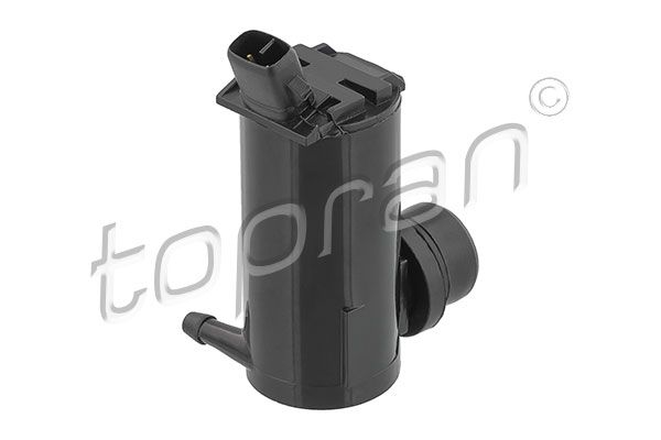 Topran 821563 Водяний насос
