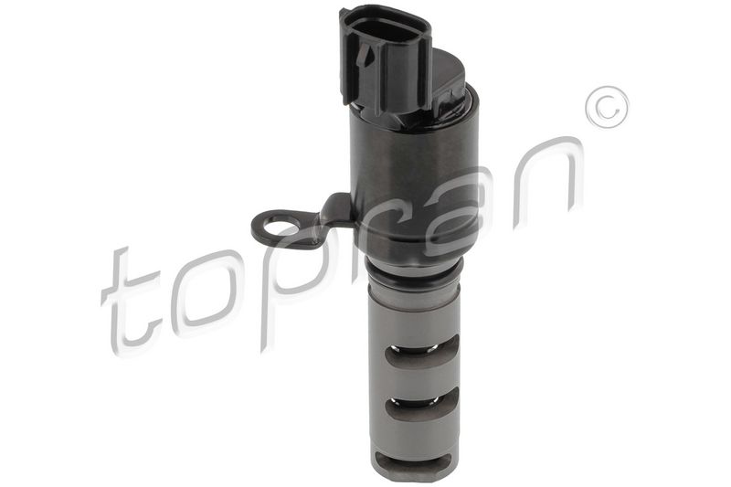Topran 821694 Клапан керування, регулювання фаз газорозподілу