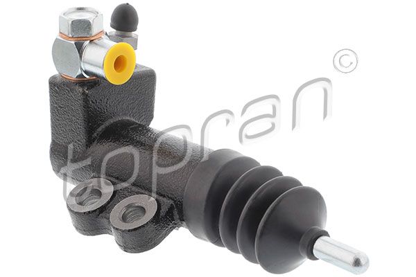 Topran 822069 Робочий Циліндр зчеплення