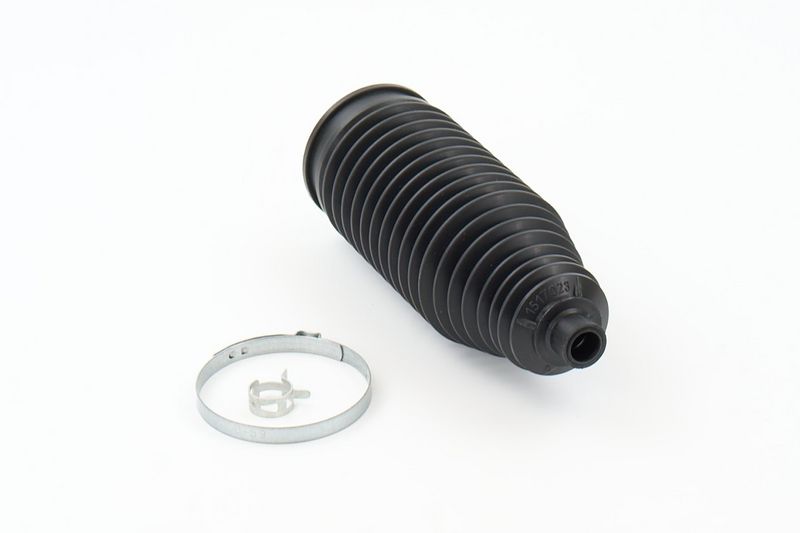 STB1046   Пильовик кермової тяги CONTINENTAL