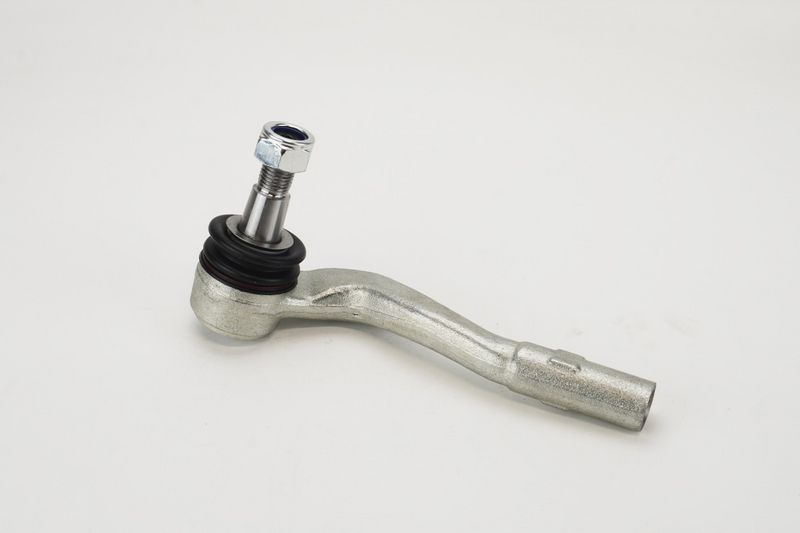 STE1115   Накінечник кермової тяги CONTINENTAL
