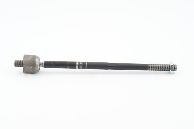 STR1002   Тяга кермова CONTINENTAL