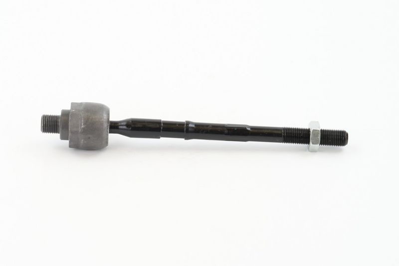 STR1005   Тяга кермова CONTINENTAL