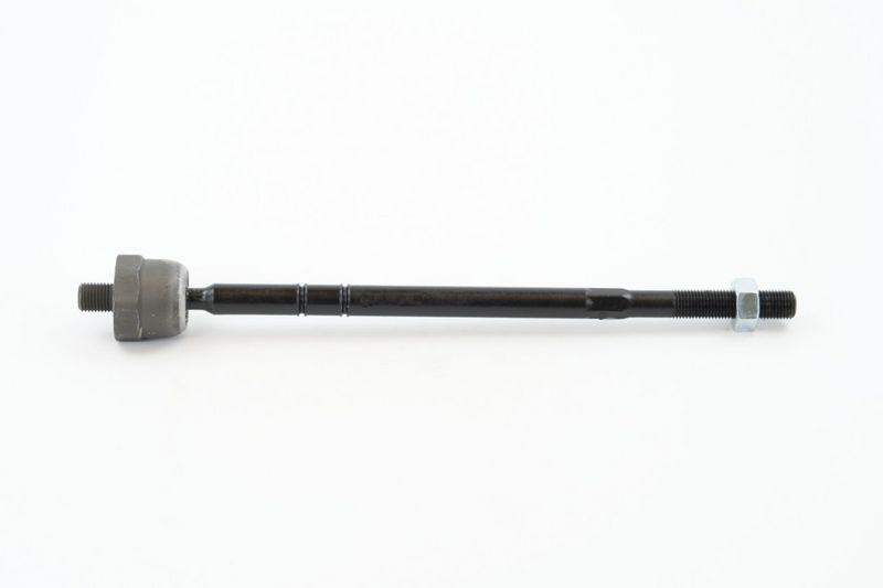 STR1007   Тяга кермова CONTINENTAL
