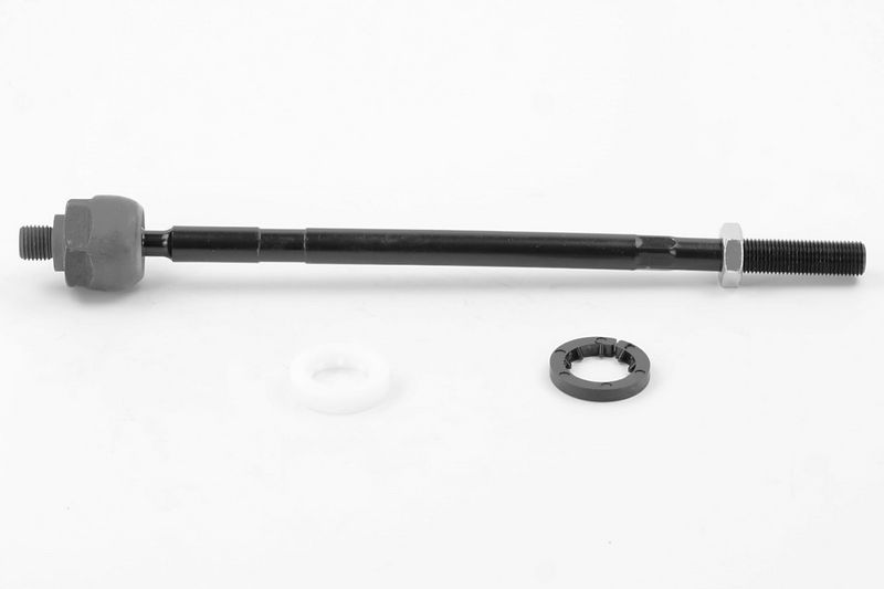 STR1013   Тяга кермова CONTINENTAL