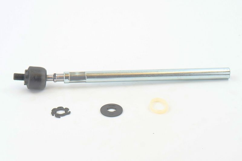 STR1020   Тяга кермова CONTINENTAL