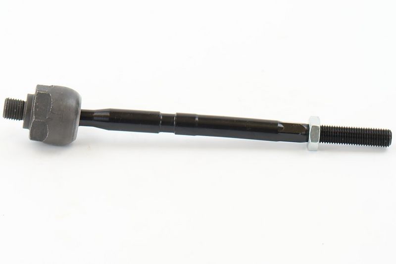STR1022   Тяга кермова CONTINENTAL