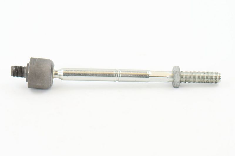 STR1025   Тяга кермова CONTINENTAL