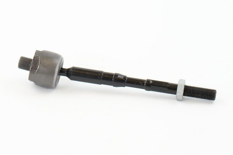 STR1035   Тяга кермова CONTINENTAL
