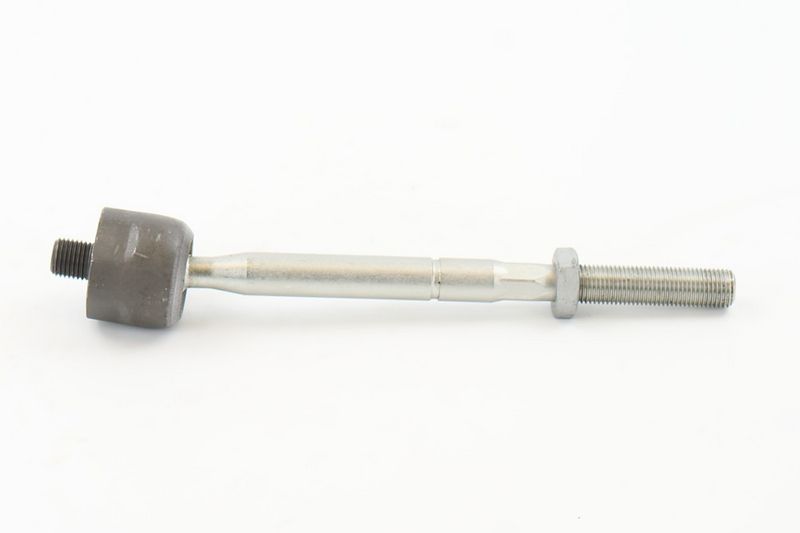 STR1045   Тяга кермова CONTINENTAL