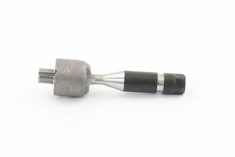 STR1046   Тяга кермова CONTINENTAL