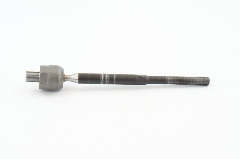 STR1055   Тяга кермова CONTINENTAL