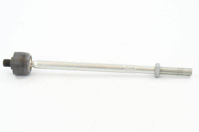 STR1058   Тяга кермова CONTINENTAL