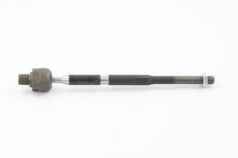STR1060   Тяга кермова CONTINENTAL