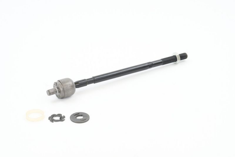 STR1065   Тяга кермова CONTINENTAL