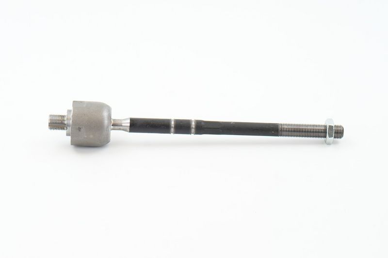 STR1074   Тяга кермова CONTINENTAL